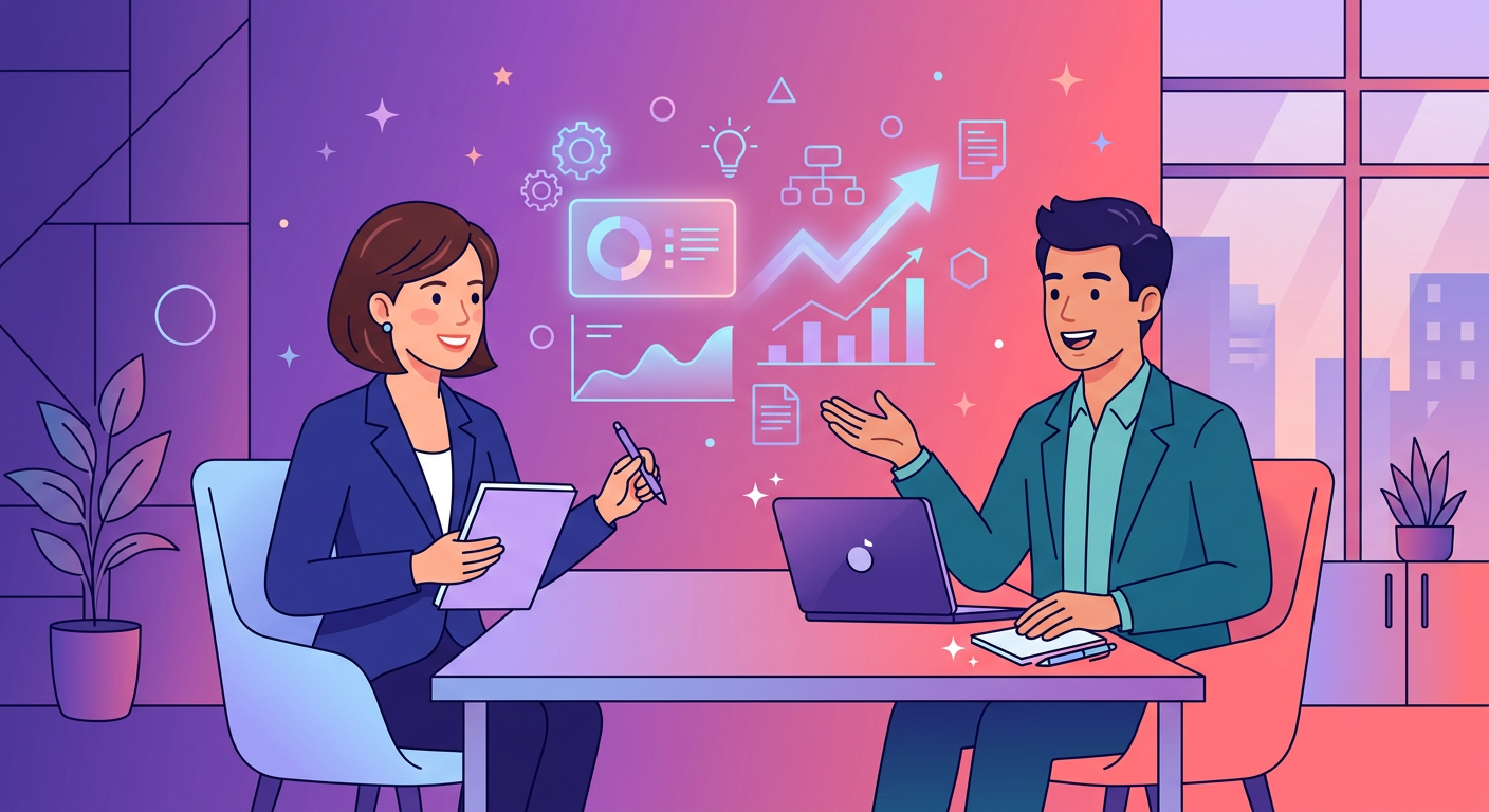 McKinsey PEI and Case Interview: Complete Guide