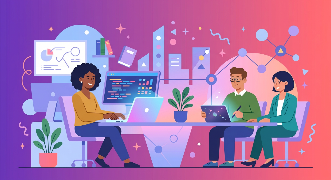 Software Engineer Interviews: The 2026 Loop, Explained