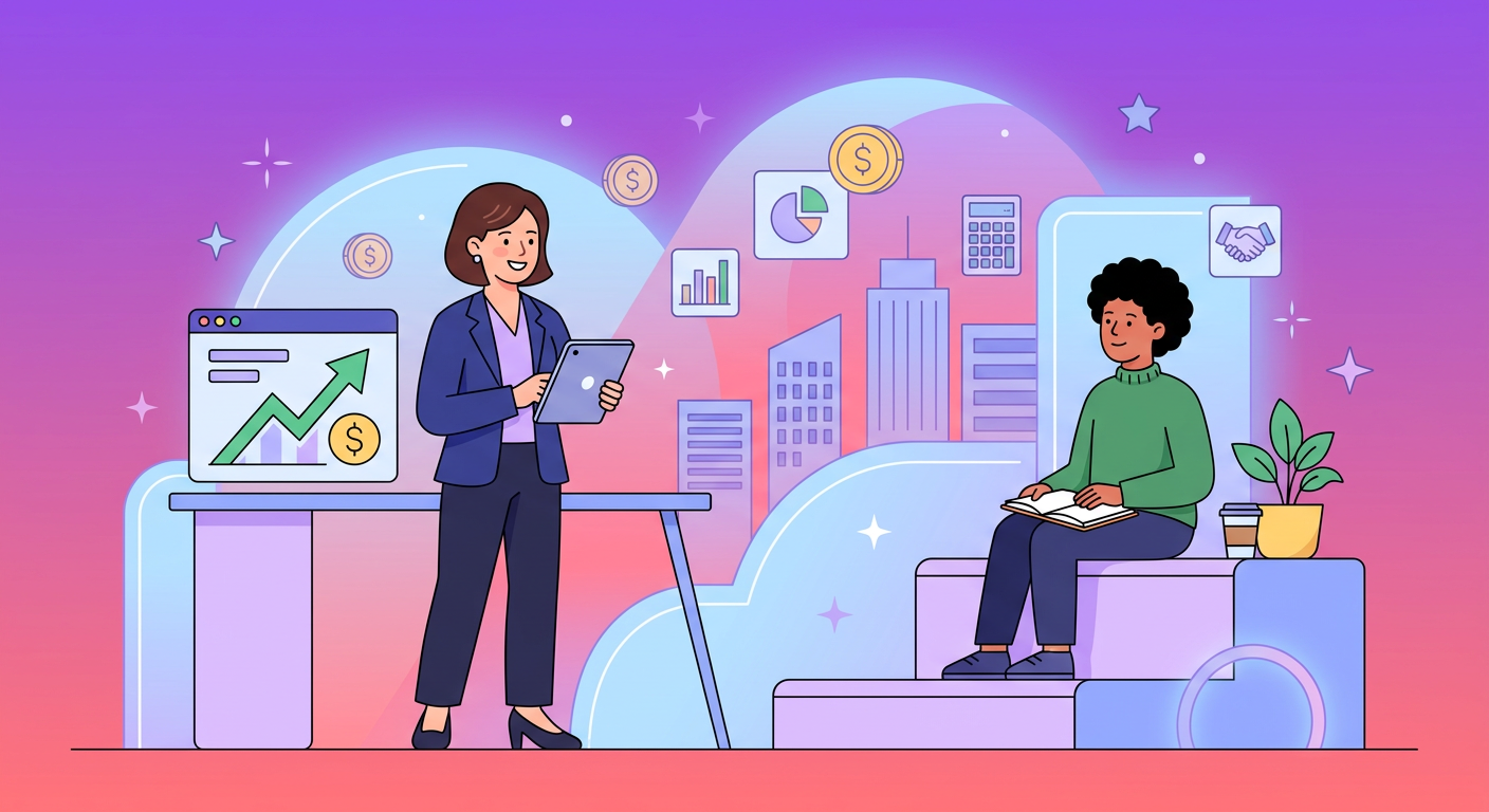 Finance Interviews: Technicals, Behaviorals, and Fit