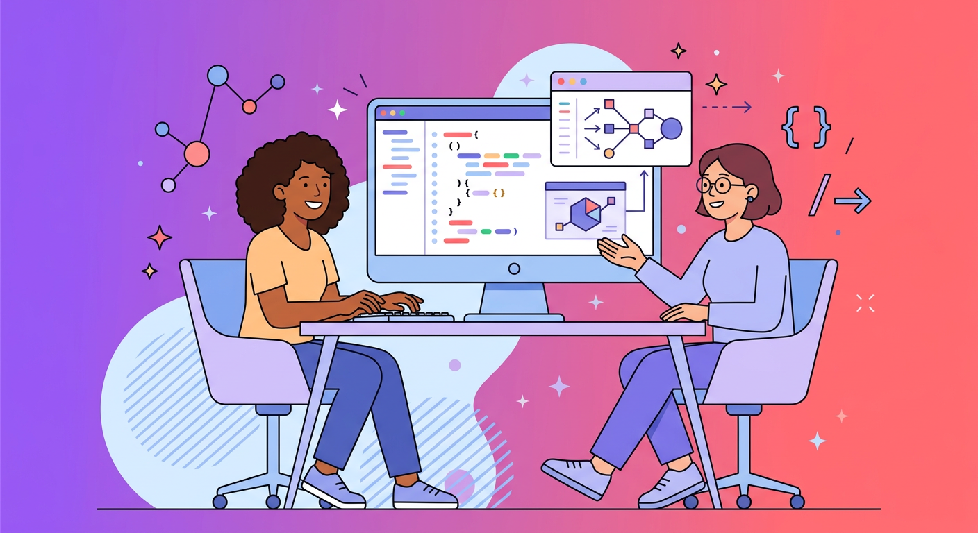 Live Coding Interviews: The 5 Rules That Move You From Pass to Strong Hire