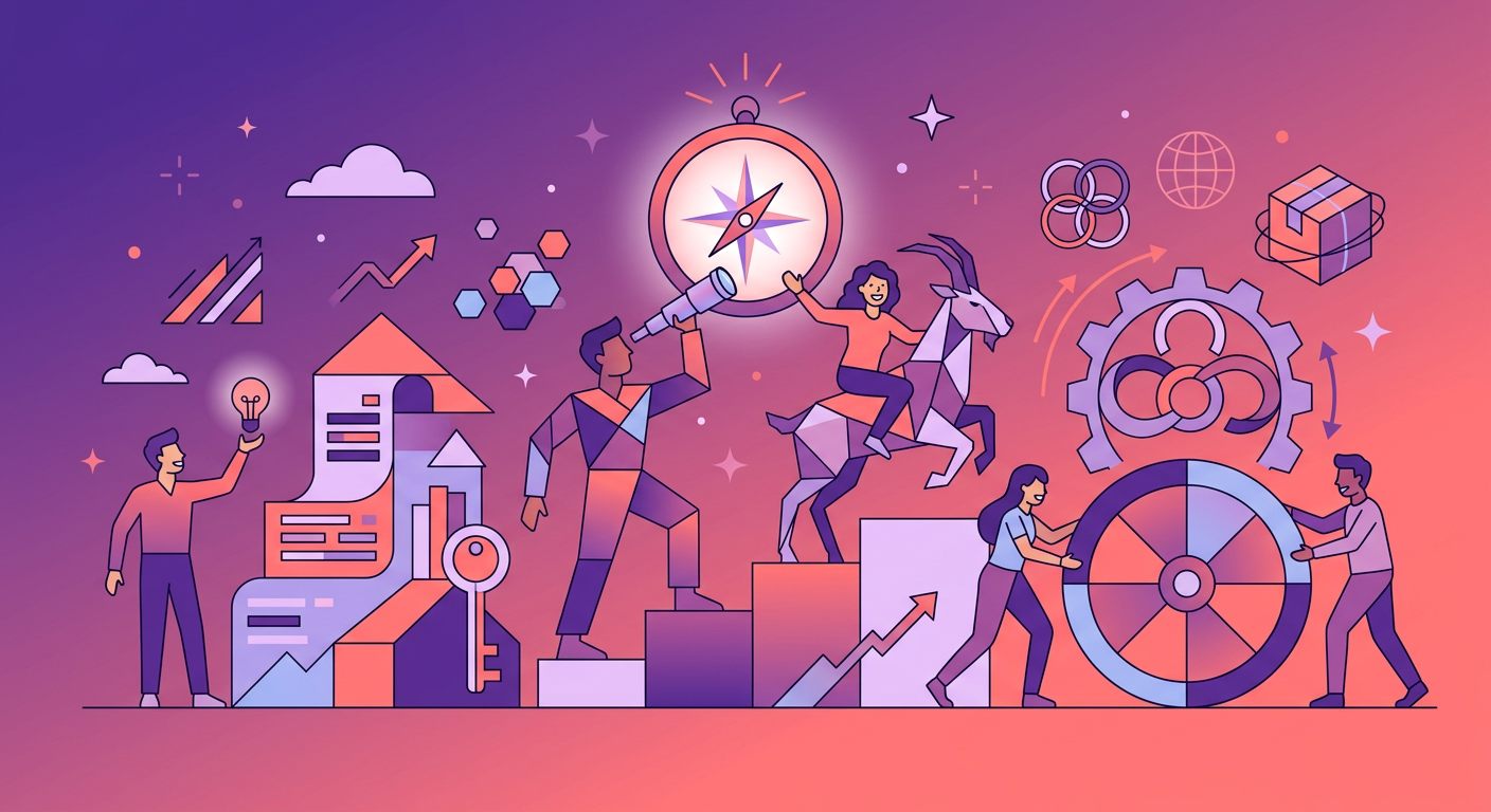 Amazon Leadership Principles Interview: STAR Answers That Land