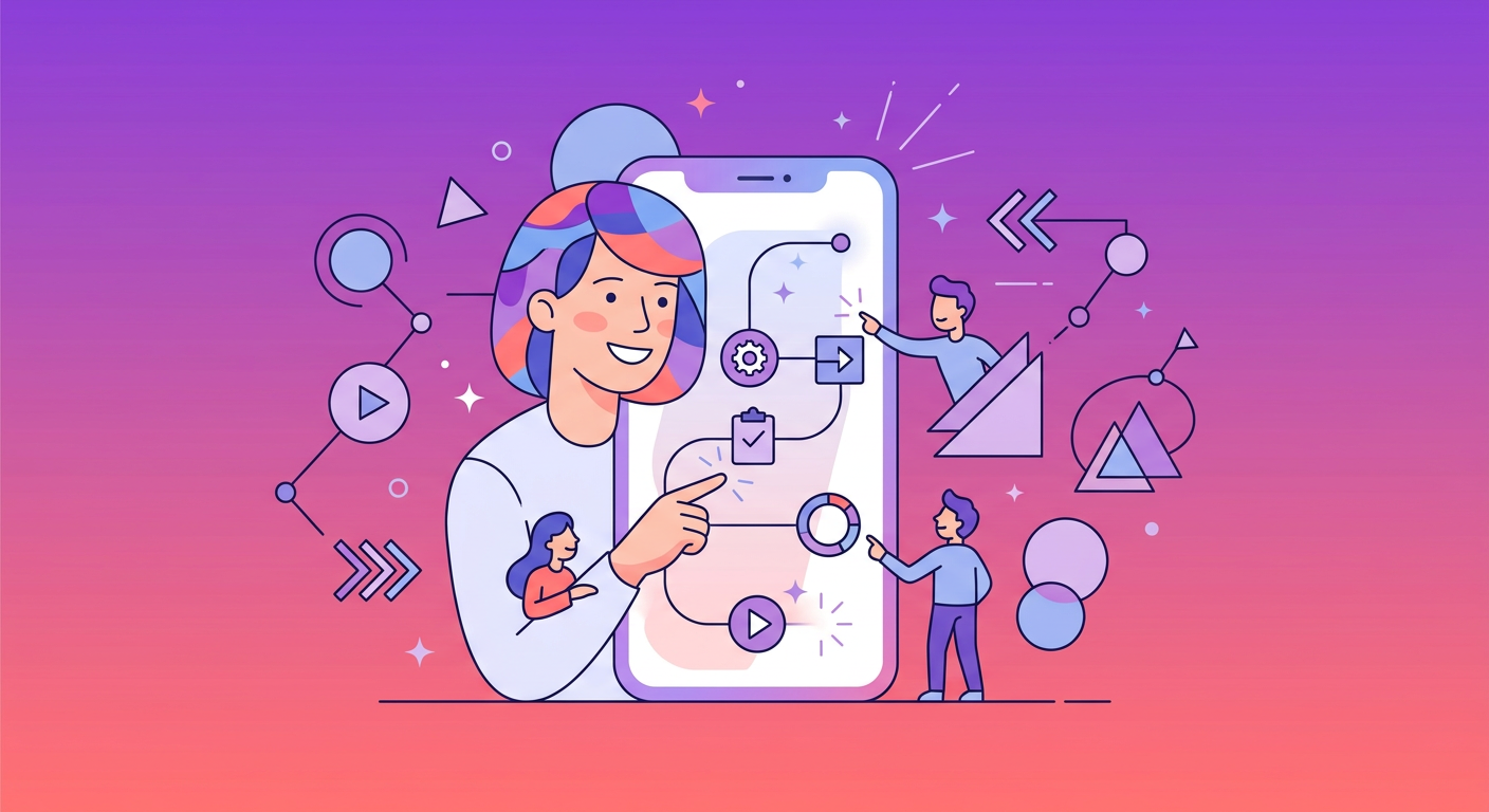 The Recruiter Phone Screen: How to Pass in 20 Minutes