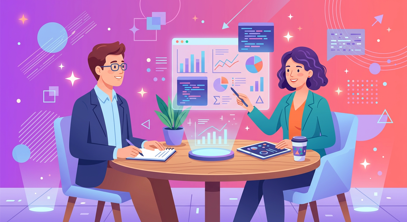 Data Scientist Interviews: SQL, ML, and Case Rounds