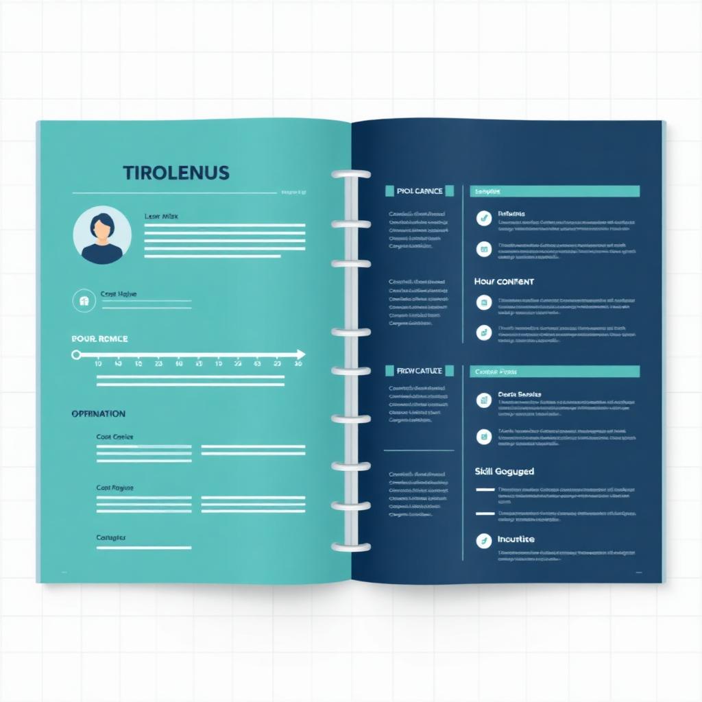 Chronological vs Functional Resume: Which Format Should You Actually Use in 2026?