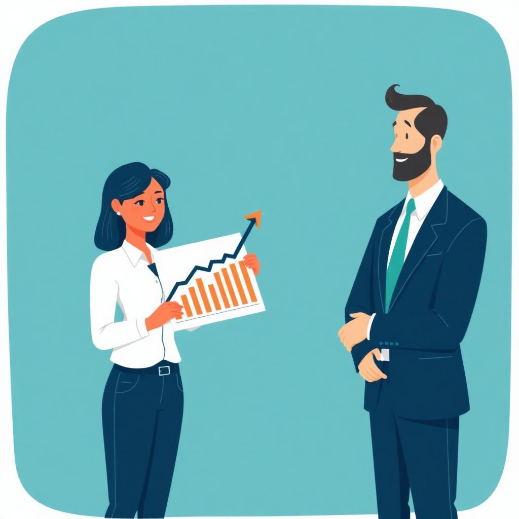 How to Ask for a Raise: The Manager-Approved Framework That Actually Works