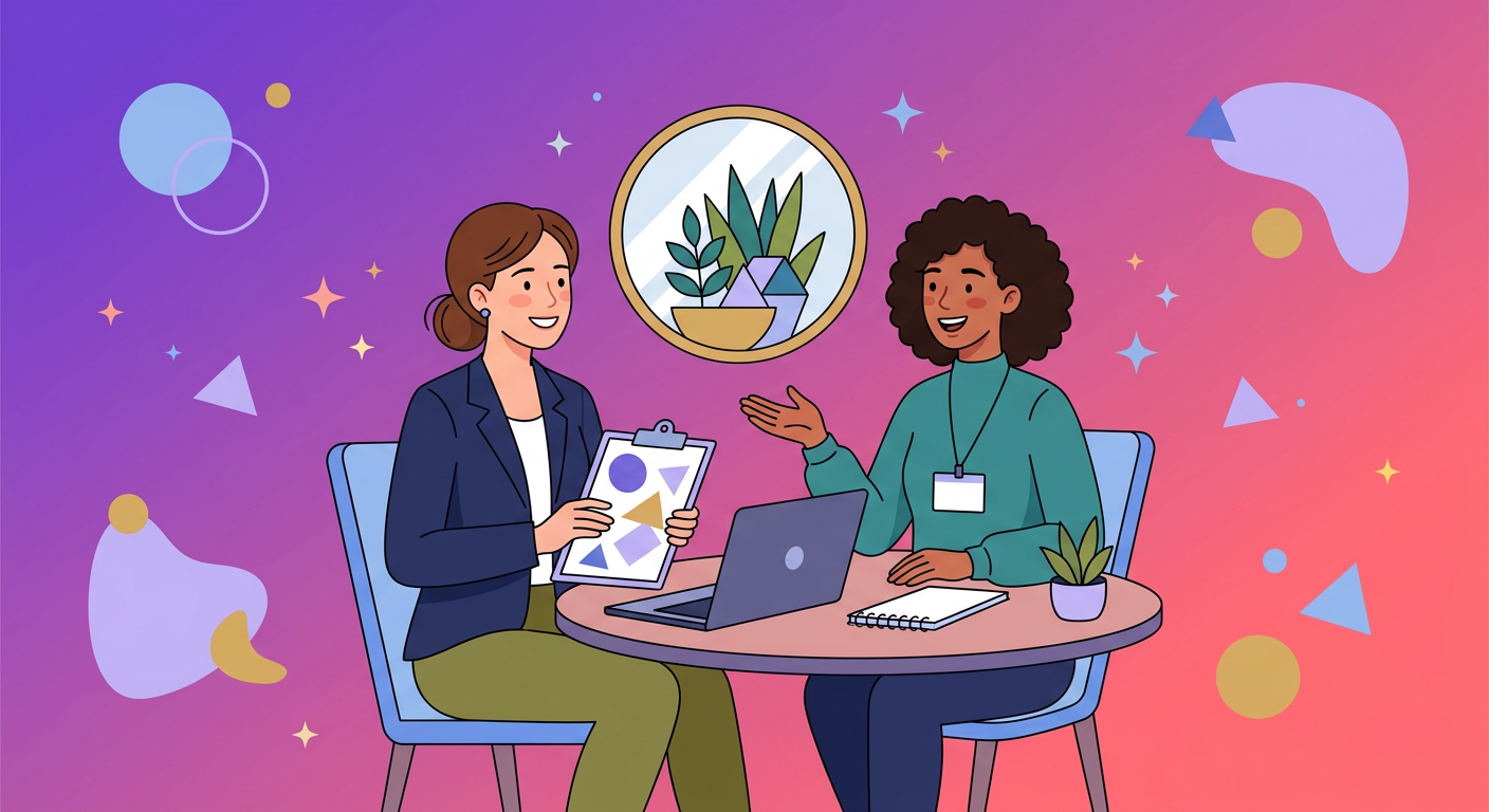 Internship Interviews: What Recruiters Look for in Students