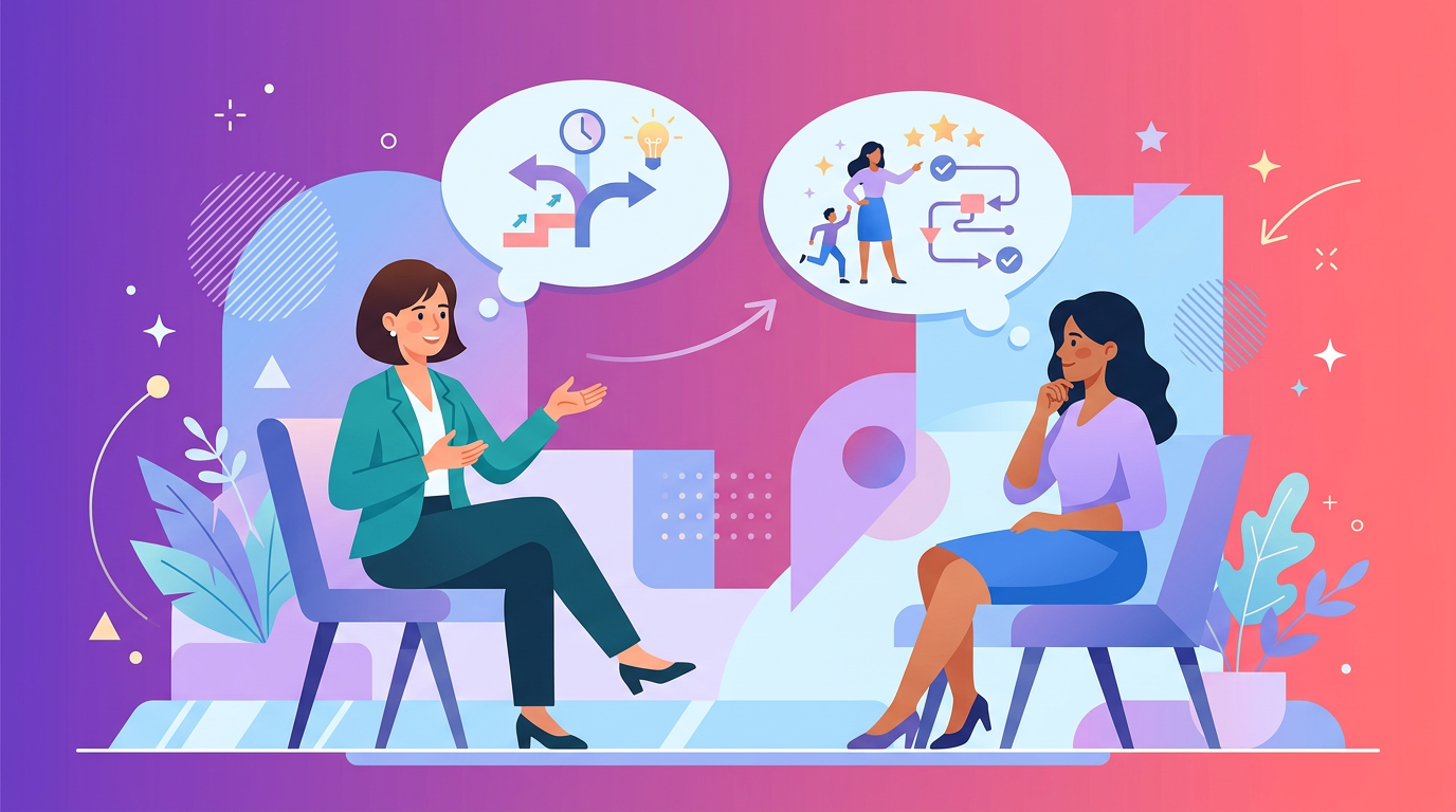 Situational Interview Questions: How to Answer 'What Would You Do?'
