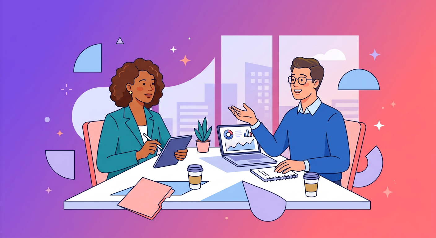 BCG Interview: Case, Behavioral, and Written Case Prep