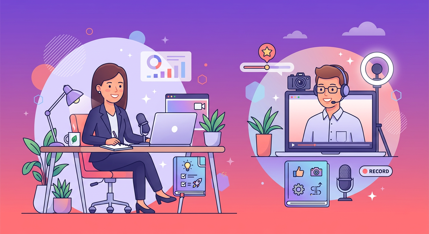 The HireVue Interview: A Candidate's Complete Guide (2026)
