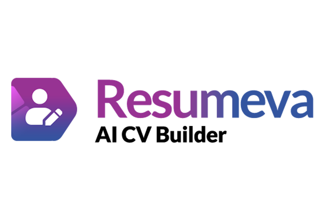 Resumeva