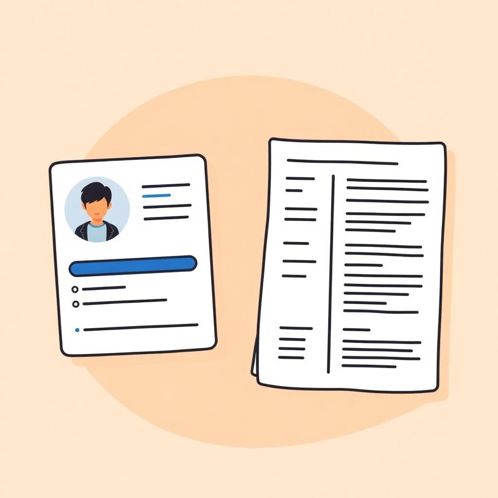 LinkedIn Profile Optimization for Job Seekers