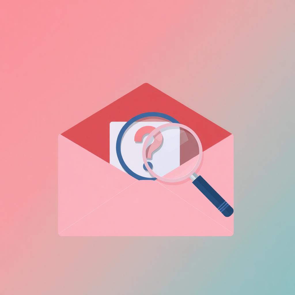 How to Address a Cover Letter (When You Don't Know the Name)