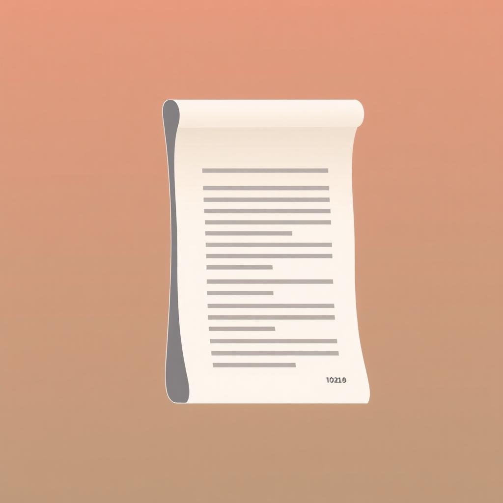 The 4-Paragraph Cover Letter Formula