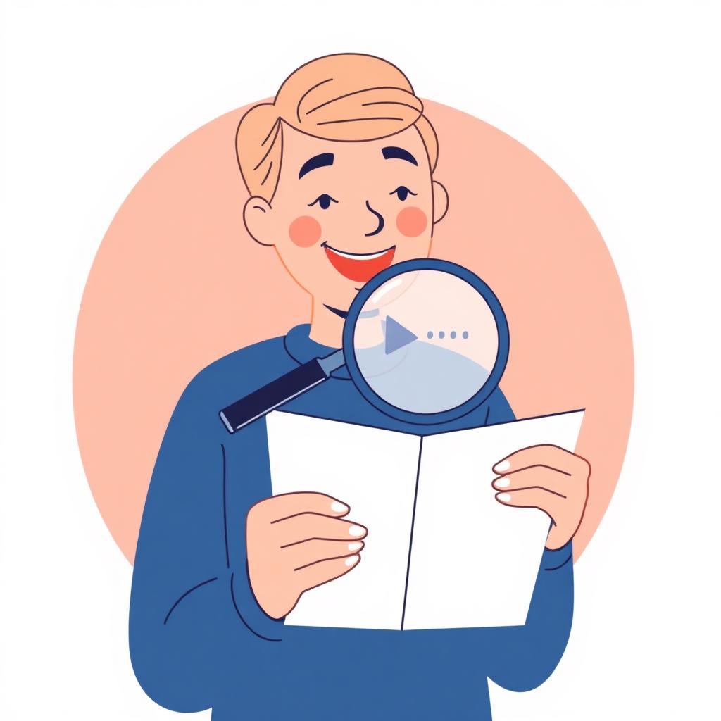 Cover Letters That Actually Get Read