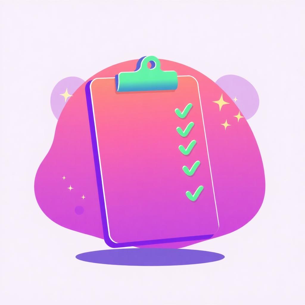 The Ultimate Interview Prep Checklist (2026 Guide)