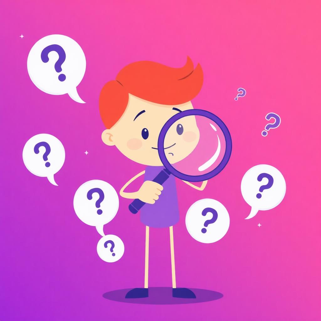 50 Smart Questions to Ask the Interviewer (Grouped by Round)