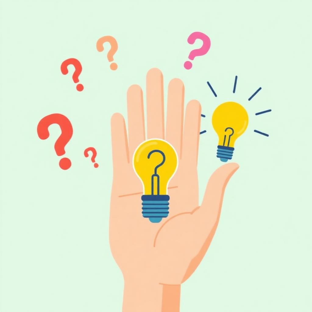 Smart Questions to Ask the Interviewer