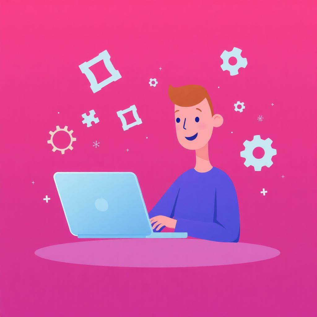 Acing a Technical Interview Without Panicking (Engineer's Guide)