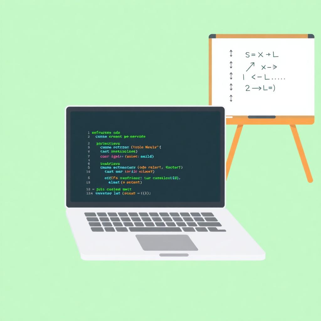 Acing a Technical Interview Without Panicking