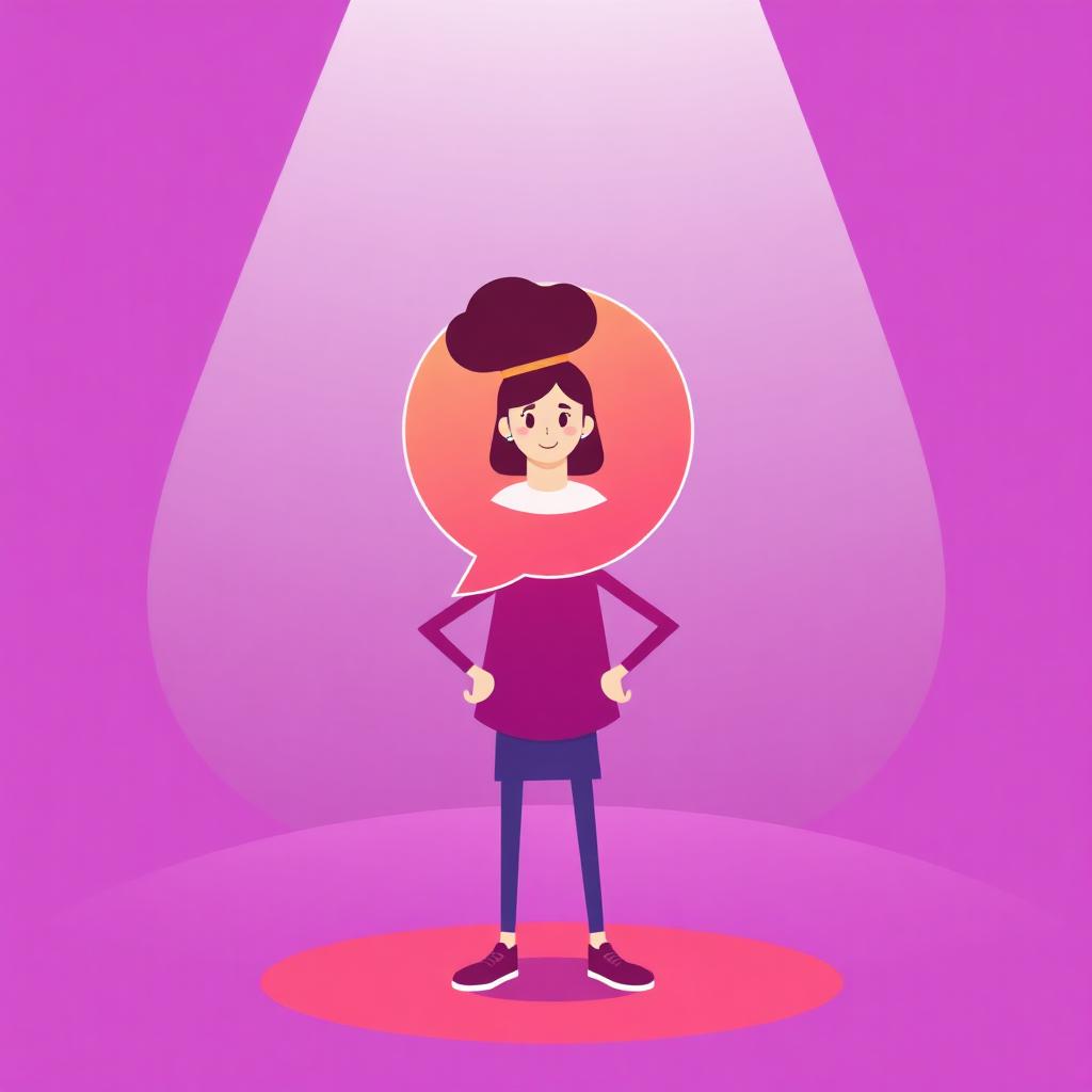 Tell Me About Yourself — A Better 90-Second Answer