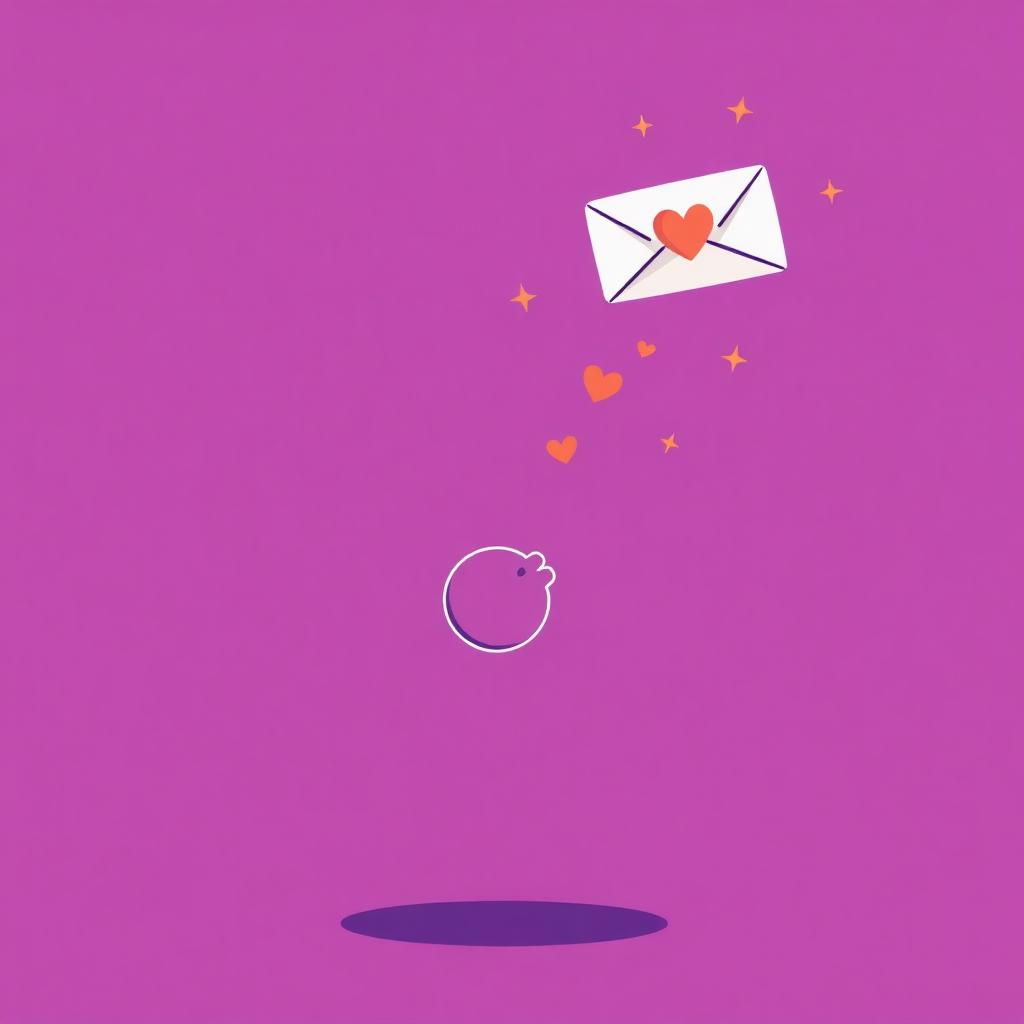 The Post-Interview Thank-You Note (Template + 8 Rewrites)