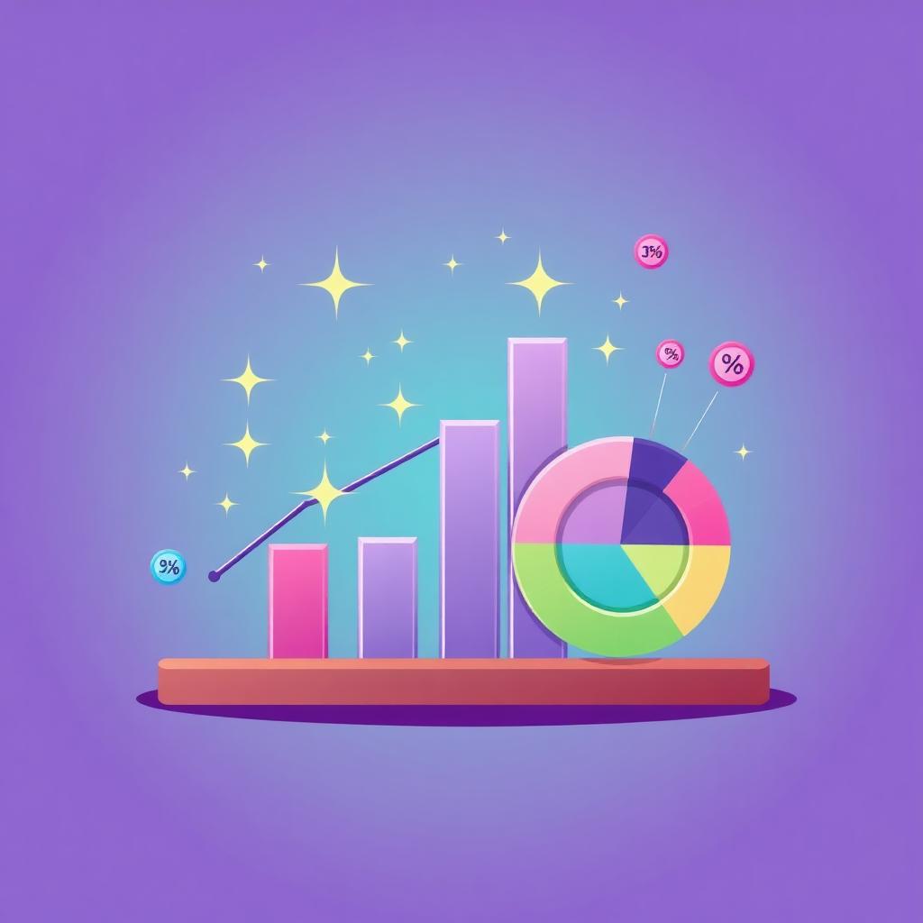 Quantifying Achievements When You Don't Have Numbers