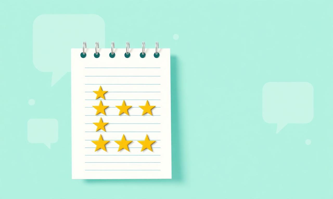 STAR Method: A Complete Guide with 15 Examples