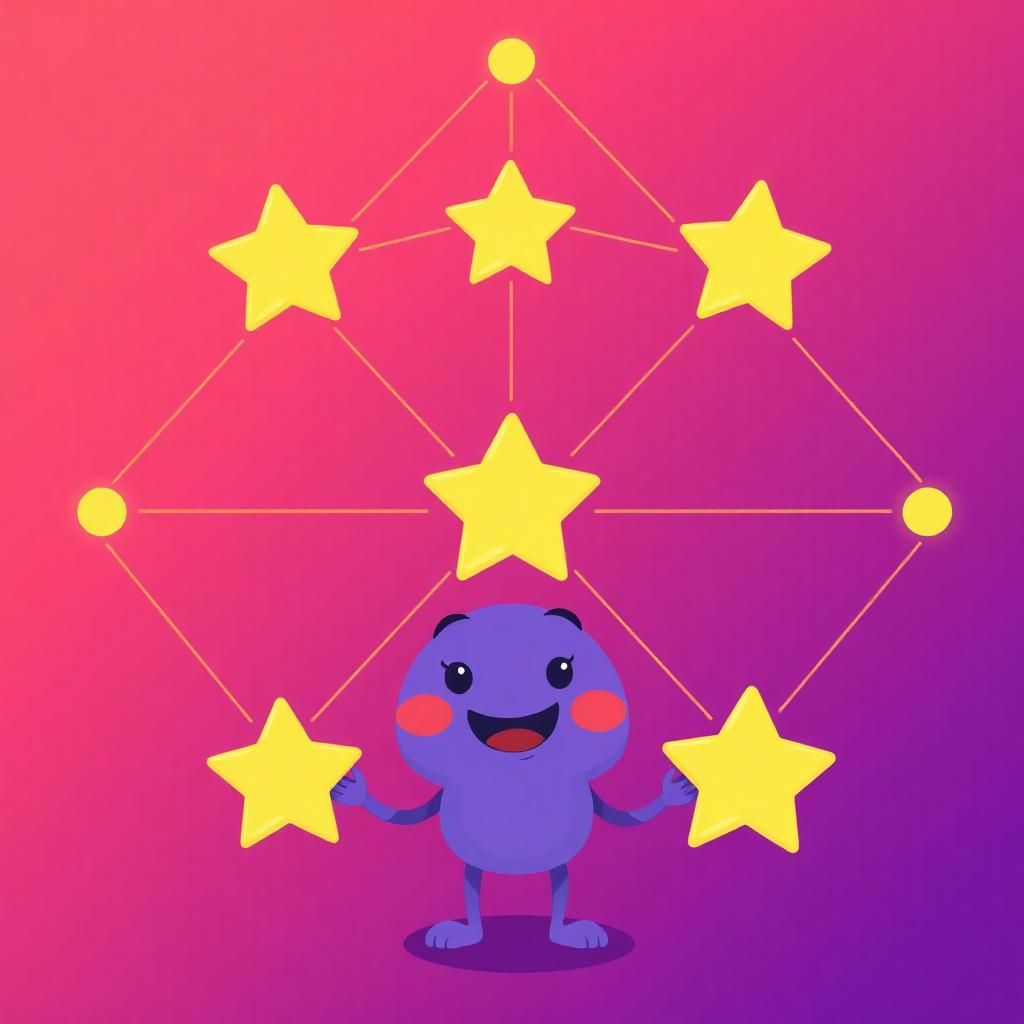 STAR Method: A Complete Guide with 15 Examples (2026)