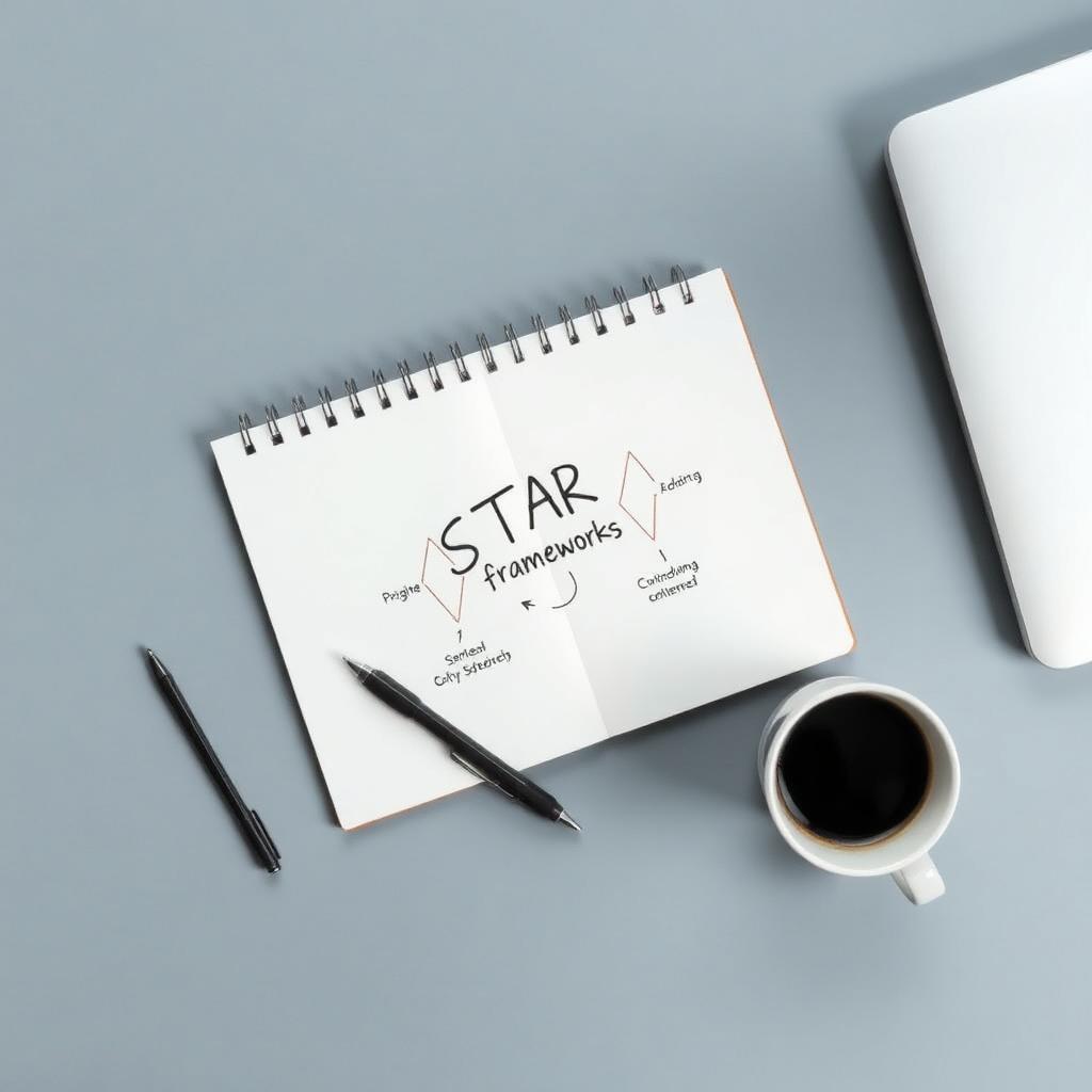 Behavioral Interview STAR Method Mastery: A Complete Guide