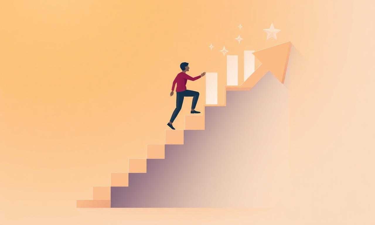 Career Growth