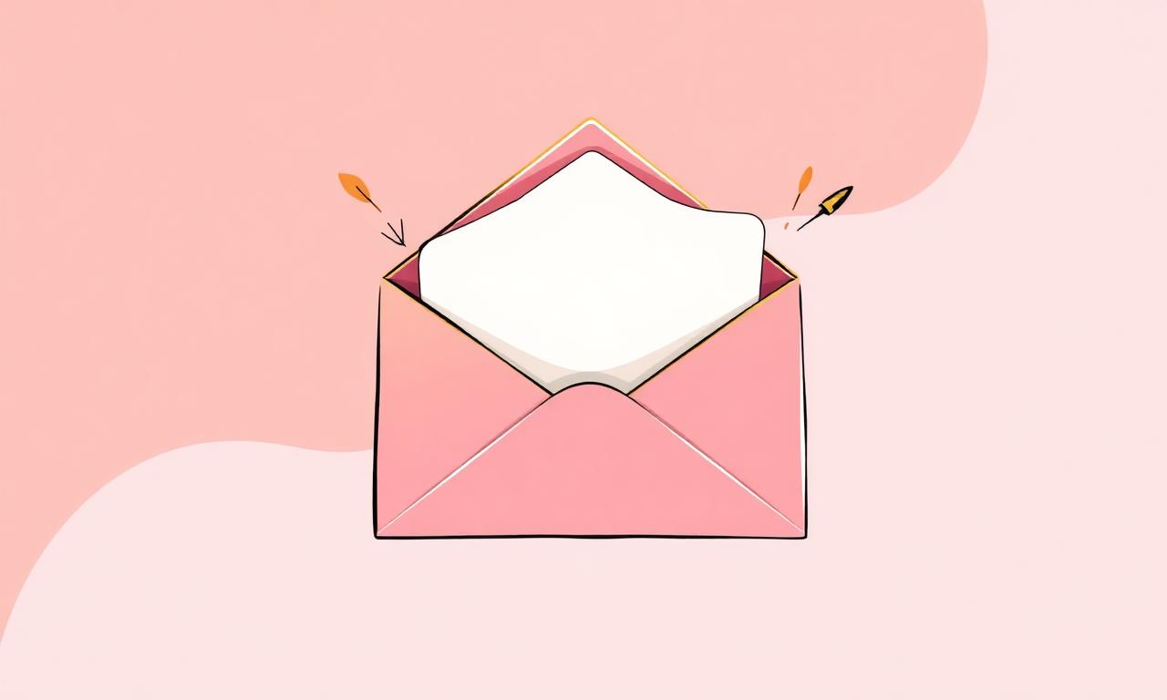 Cover Letter Resources