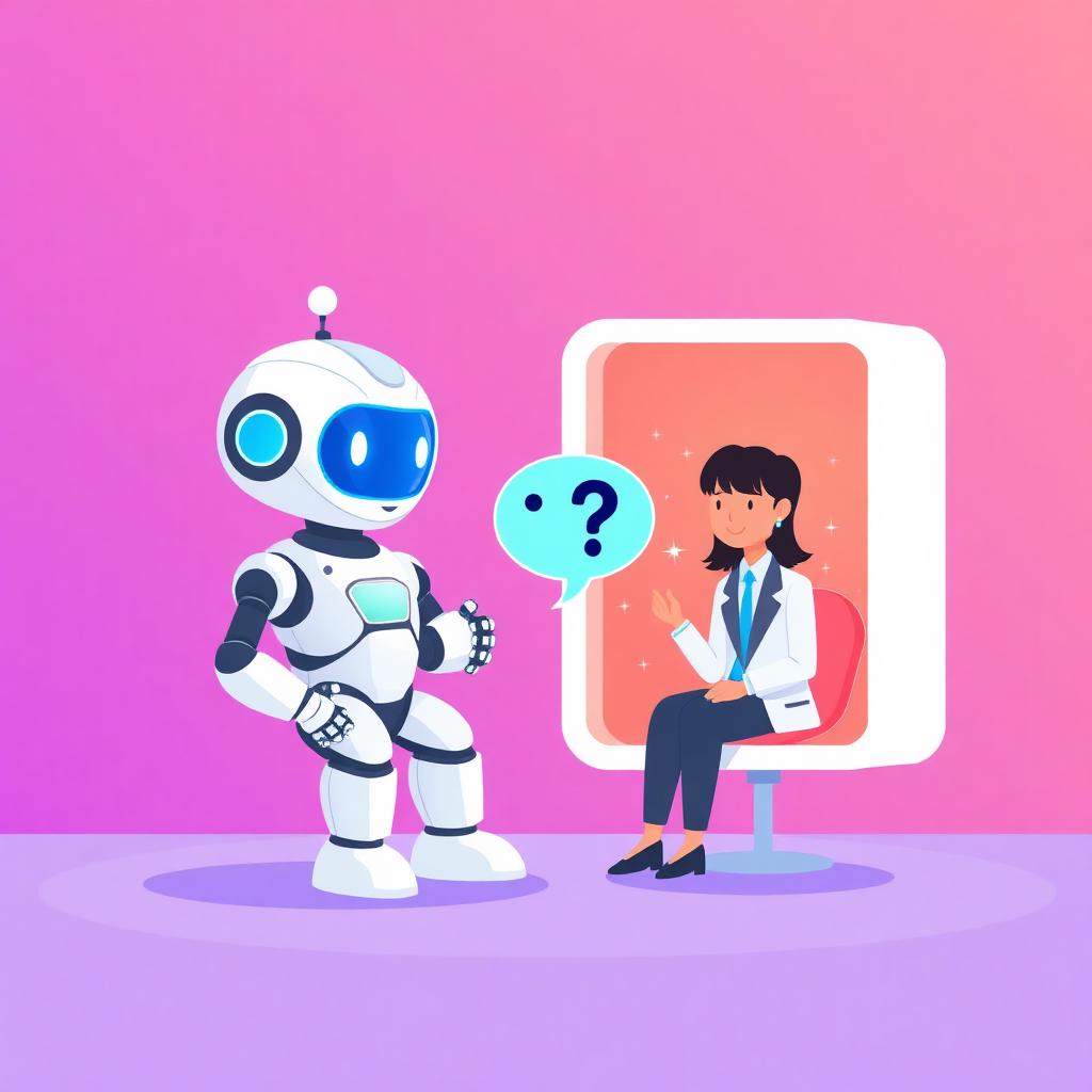 Interview Resources