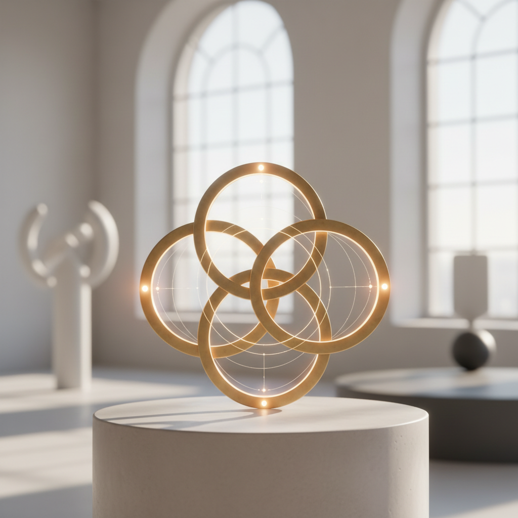How Calibration Cycles Actually Work