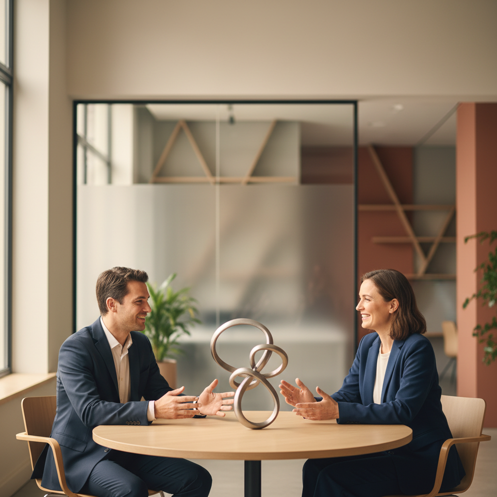 Improving Verbal Communication at Work