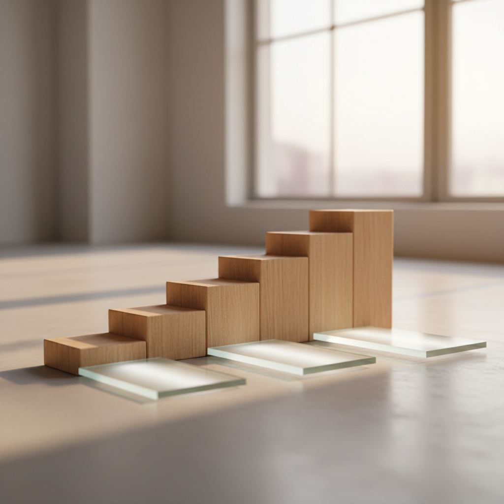 Understanding Leveling Frameworks at Your Company