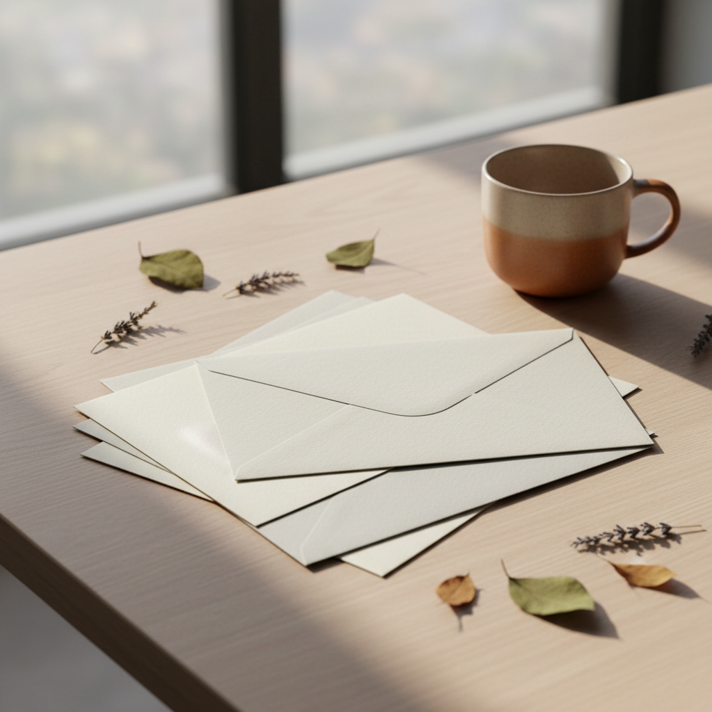 Cover Letter After a Layoff