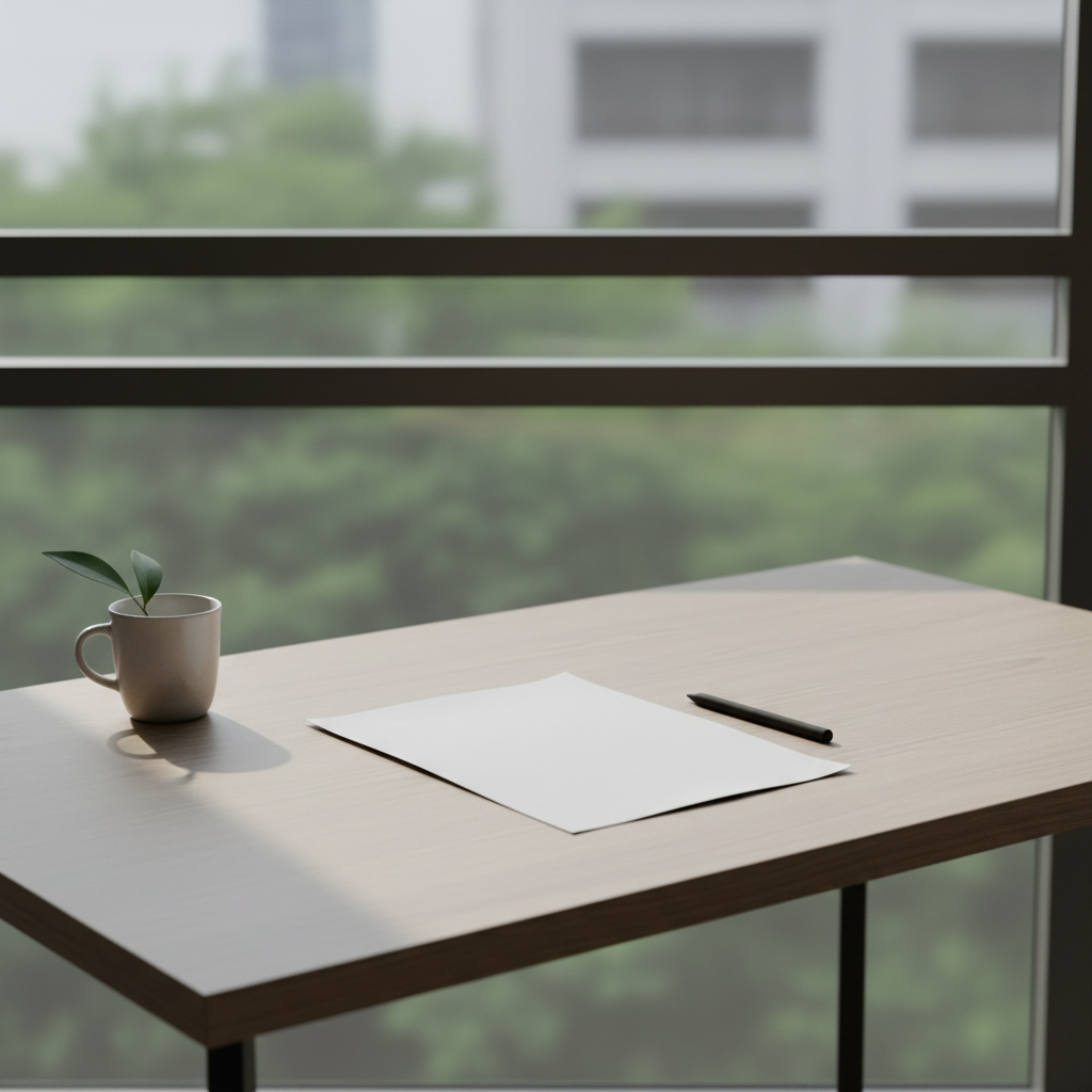 Cover Letter Cliches to Cut