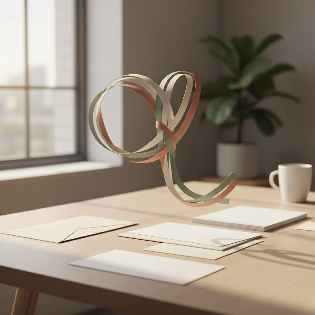 Cultural Fit Language in a Cover Letter