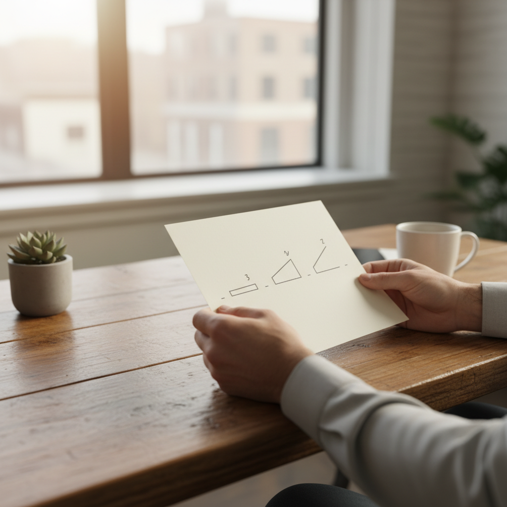 Explaining Short Tenure in a Cover Letter