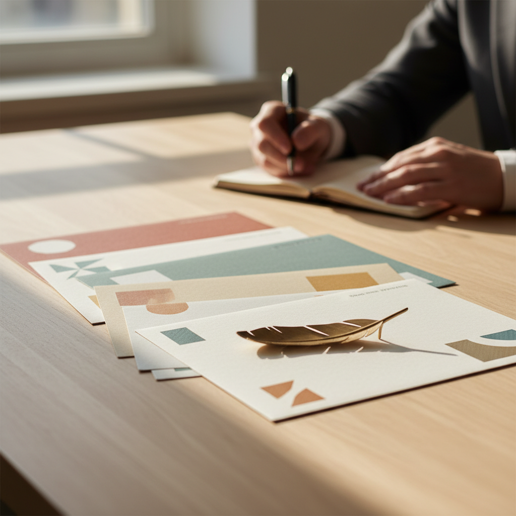 Cover Letter for Career Changers