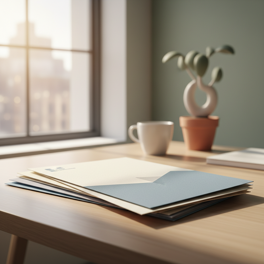 Cover Letter for Consulting Jobs