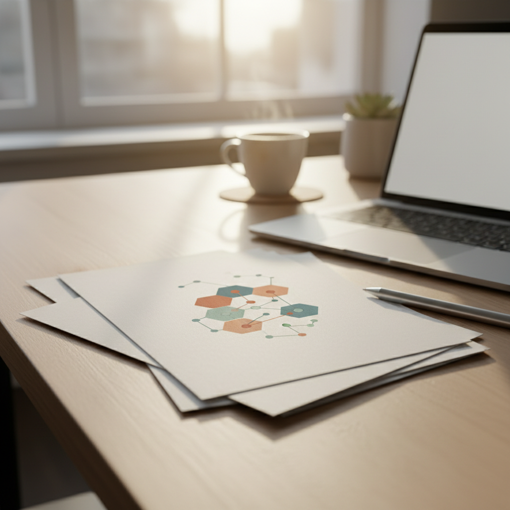 Cover Letter for Data Science Jobs