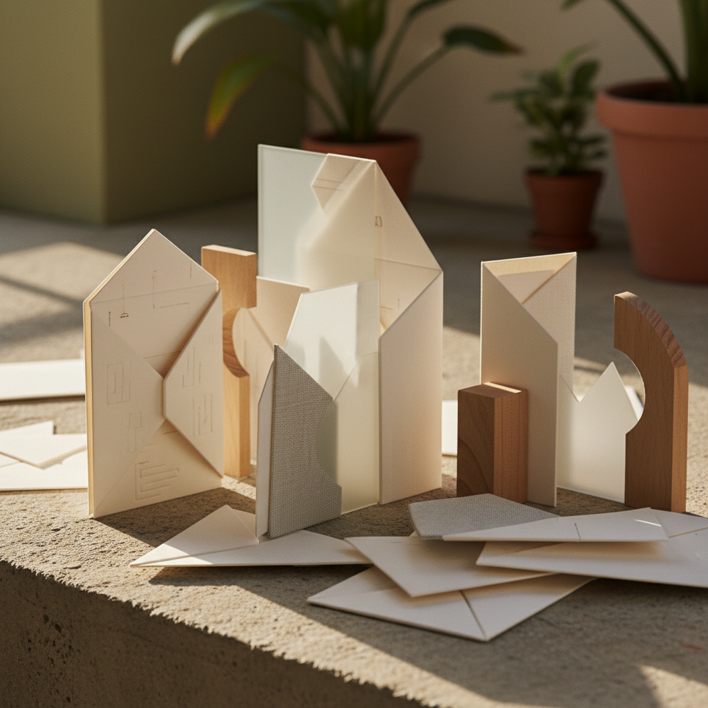 Cover Letter for Design Jobs