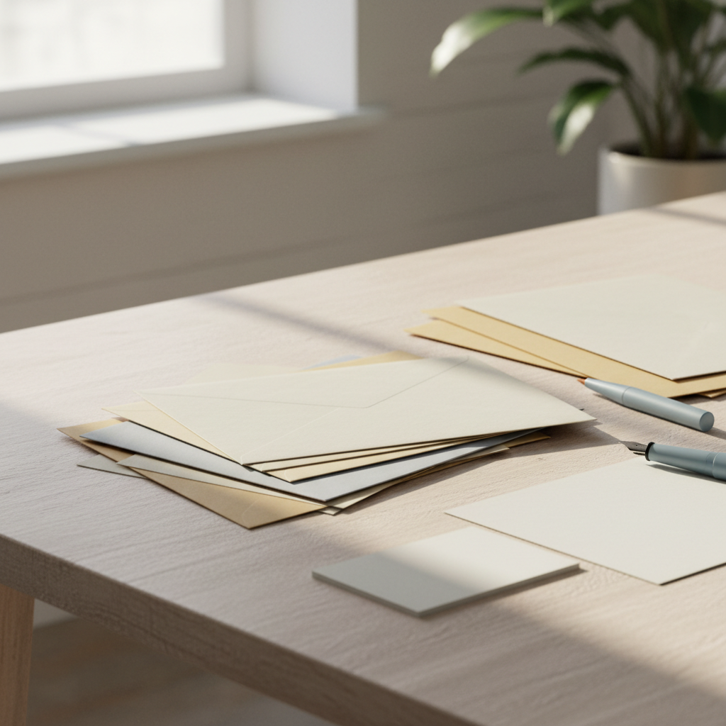Cover Letter for Education Jobs