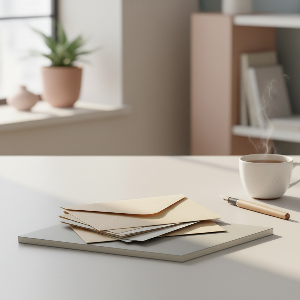 Cover Letter for Entry-Level Roles