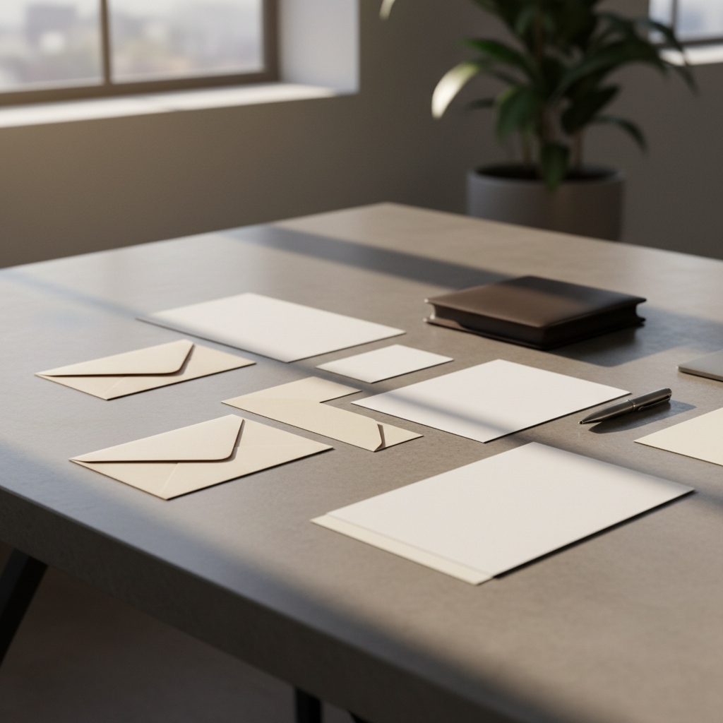 Cover Letter for Finance Jobs