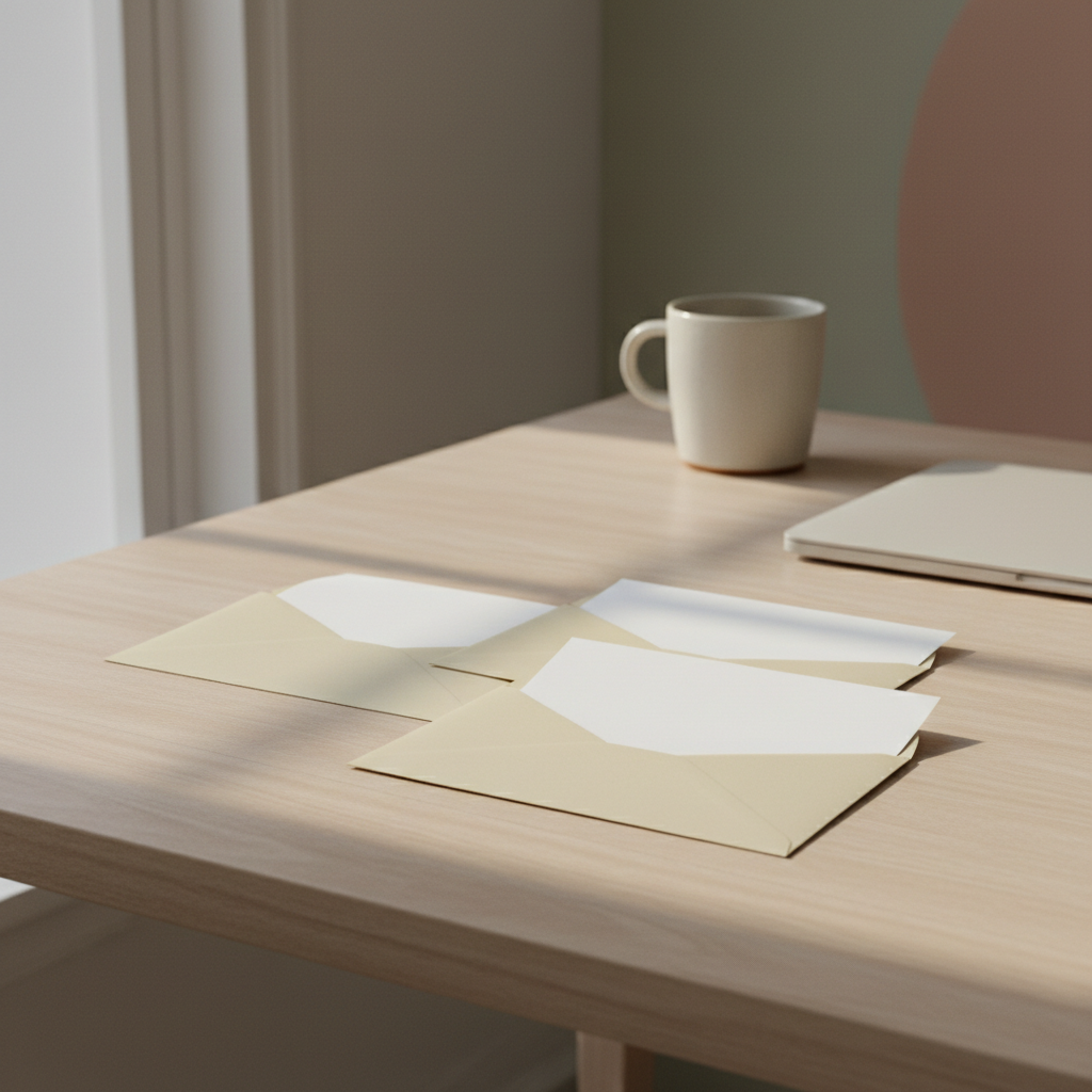 Cover Letter for Freelance Client Pitches