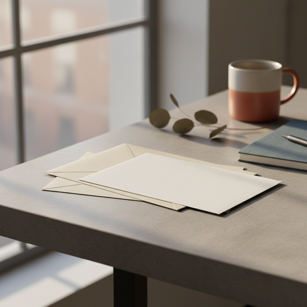 Cover Letter for Grant Applications
