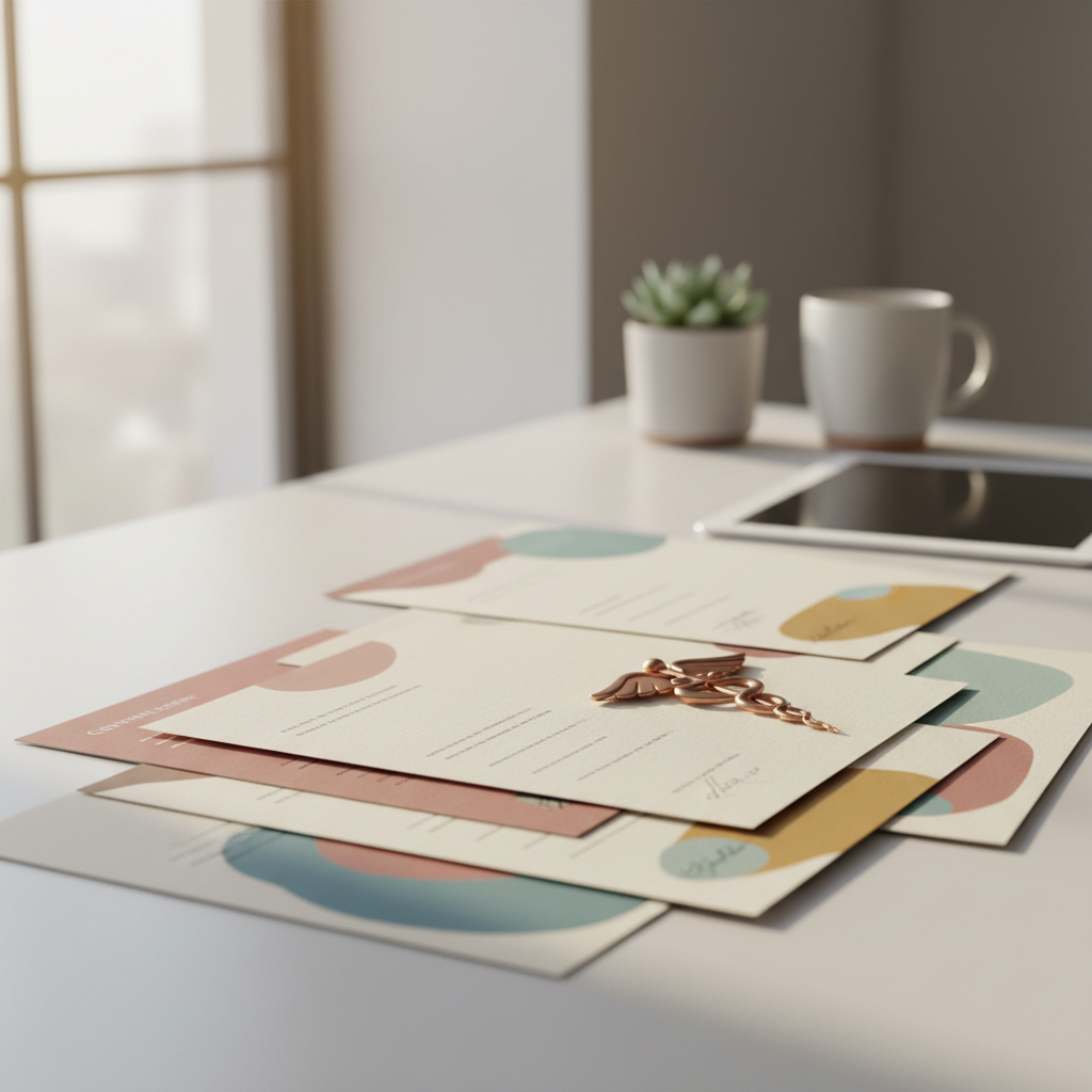 Cover Letter for Healthcare Jobs