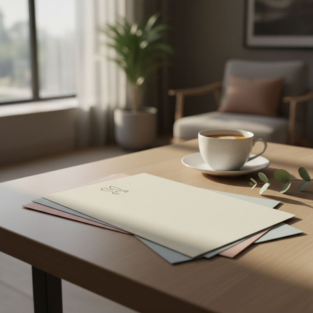 Cover Letter for Hospitality Jobs